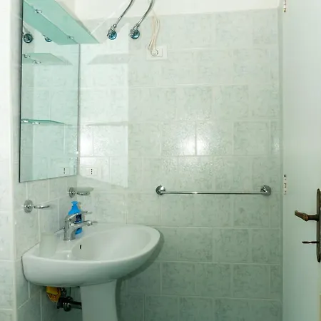 別荘 Lumar1 シッラ