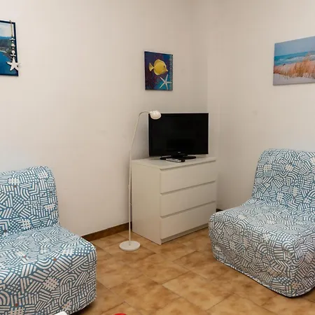 Lumar1 * Шилла
