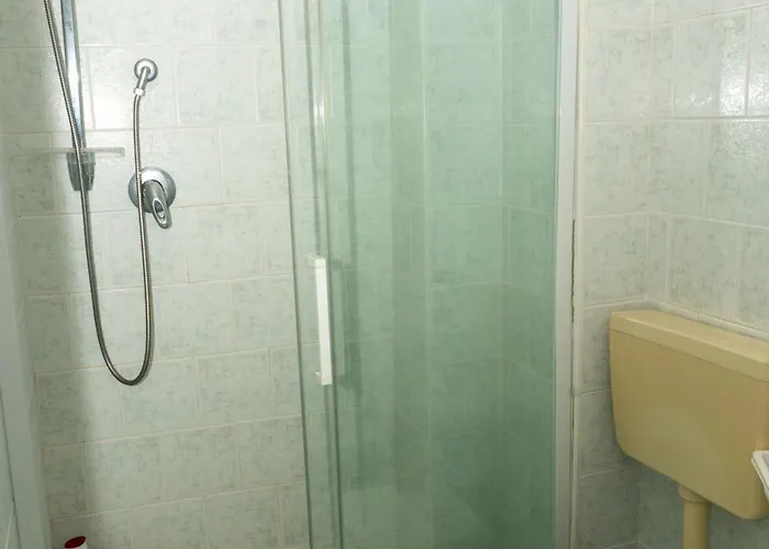 Casa de Férias Lumar1 *